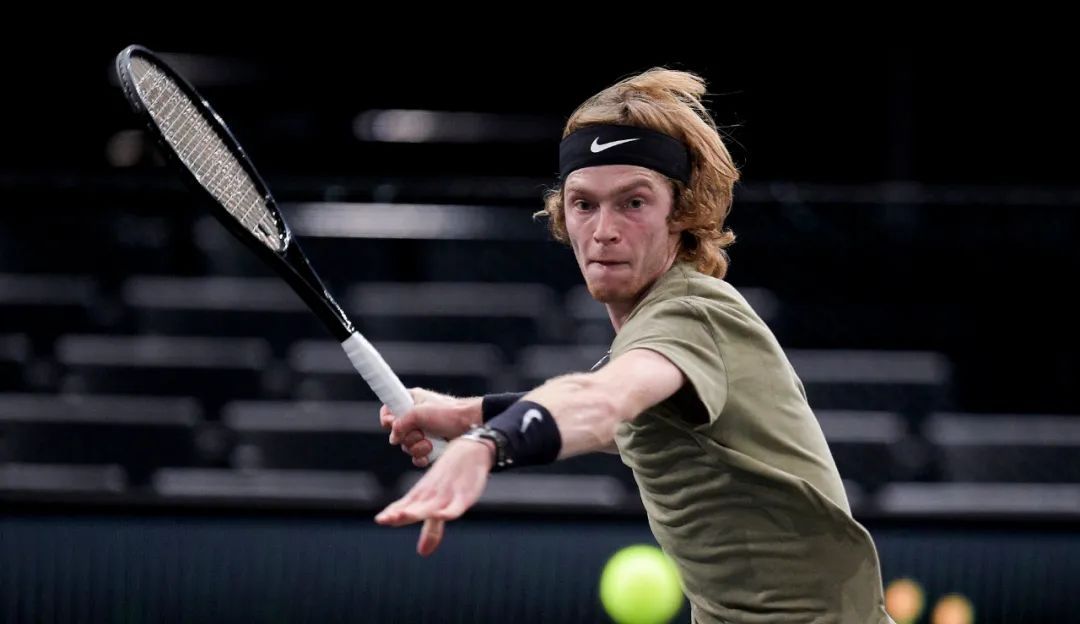 PG中国登录入口-关于戴维斯杯逆转年终总决赛，蒂姆关键制胜的信息