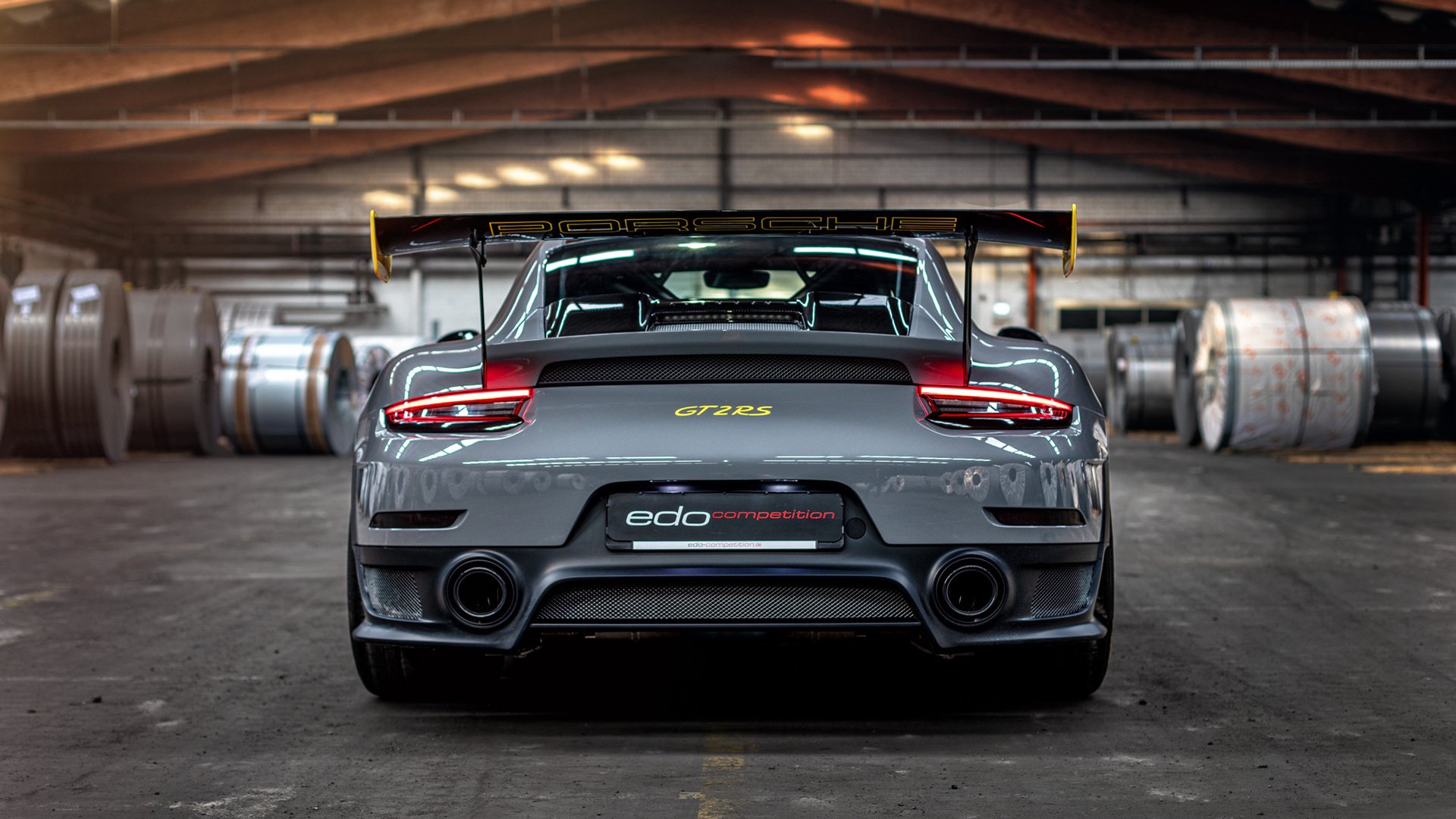 PG电子官方-绝境铸传奇，穆雷澳网险胜启示录，率队年终总决赛逆袭夺冠